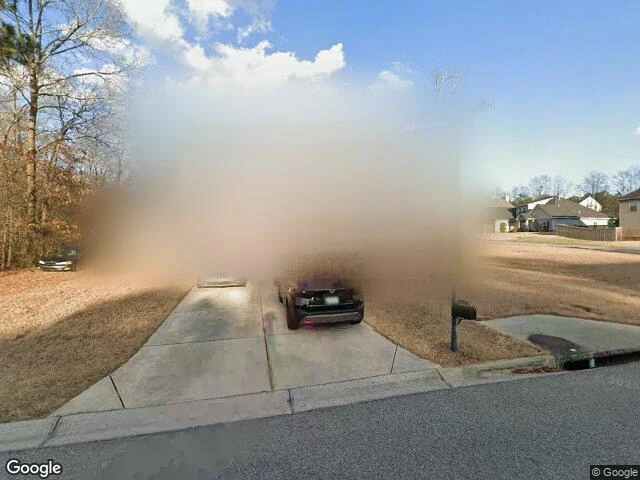 House image located at Aiken, SC 29801