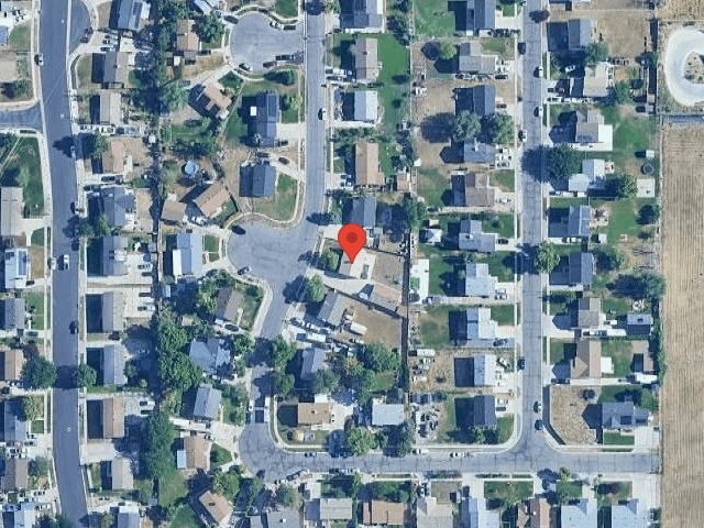 House image located at Magna, UT 84044