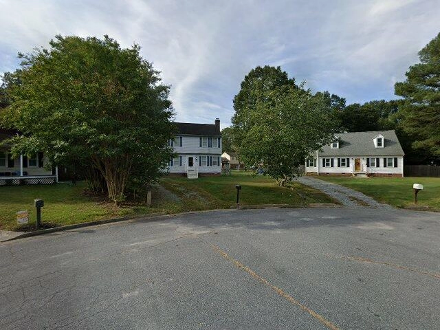 House image located at Glen Allen, VA 23060