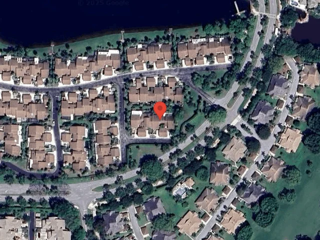 House image located at Jupiter, FL 33477