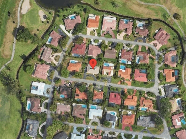 House image located at Hialeah, FL 33015