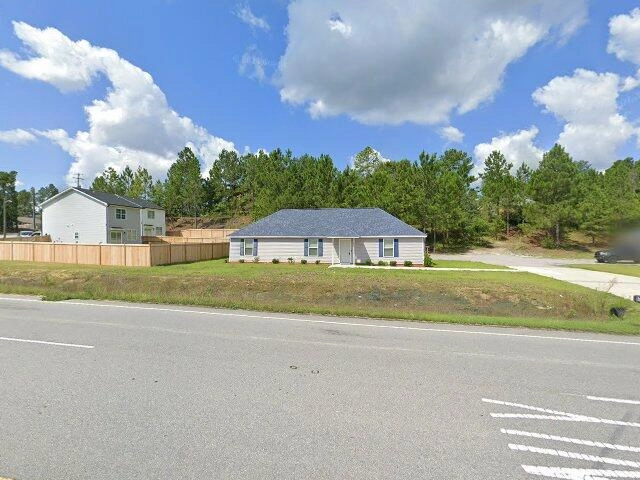 House image located at Lexington, SC 29073