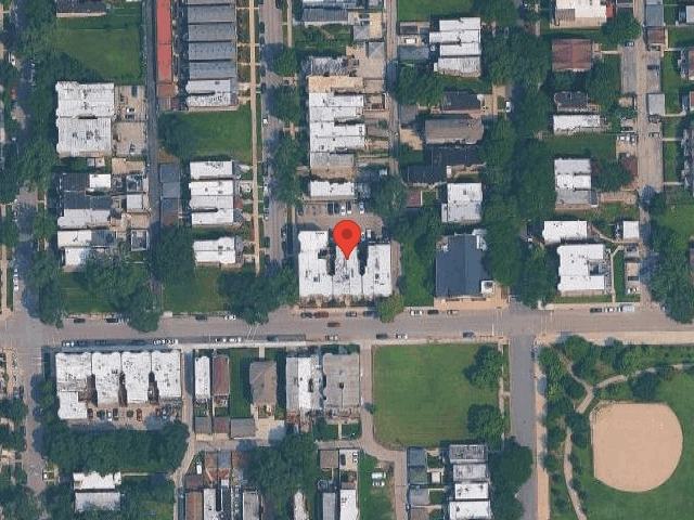 House image located at Chicago, IL 60653