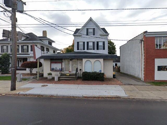House image located at Trenton, NJ 08610