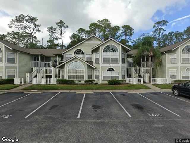 House image located at Kissimmee, FL 34746