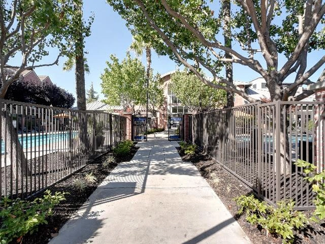 House image located at Orlando, FL 32836