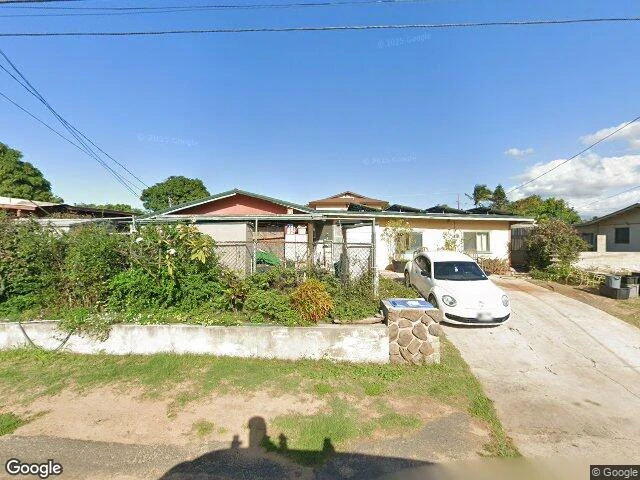 House image located at Kahului, HI 96732