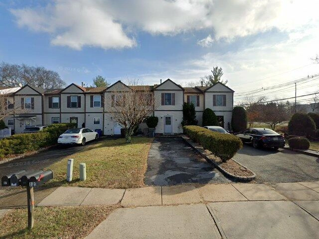 House image located at Albany, GA 31705