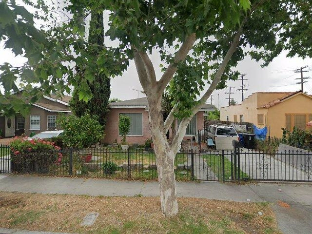 House image located at Cleveland, OH 44103