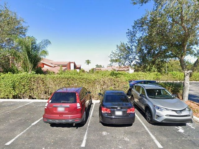 House image located at Naples, FL 34110