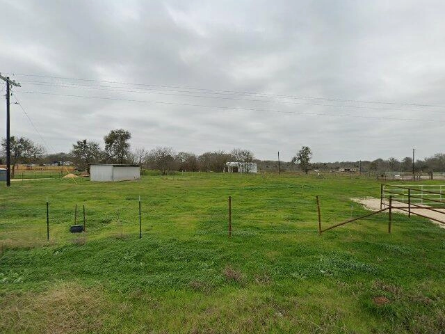 House image located at Dale, TX 78616