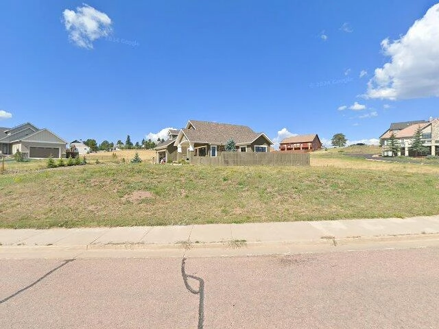 House image located at North Little Rock, AR 72117