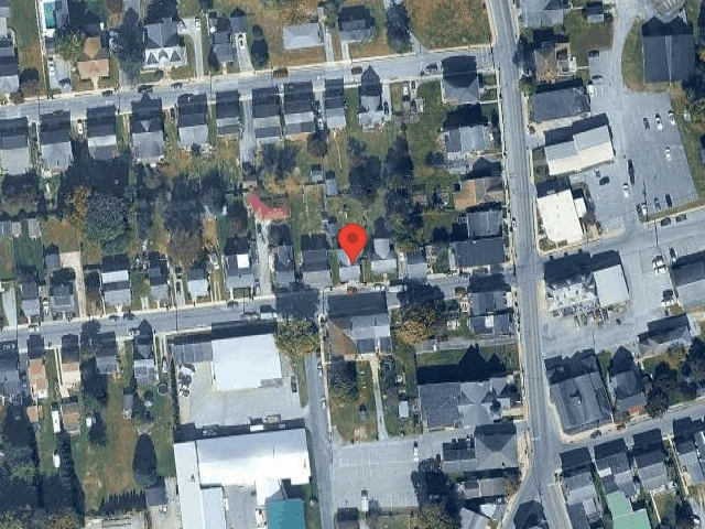 House image located at Christiana, PA 17509