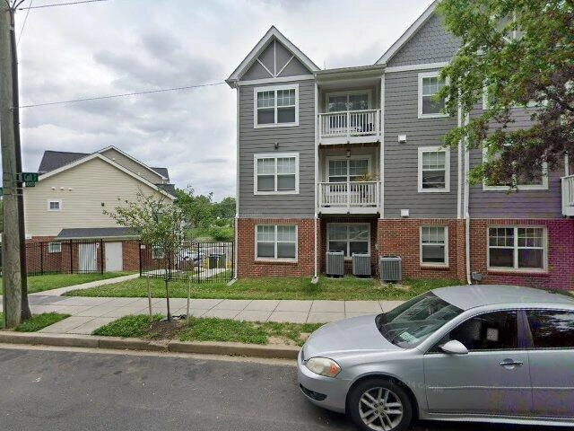 House image located at Washington, DC 20019