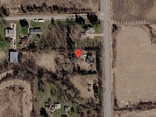 House image located at Saginaw, MI 48601