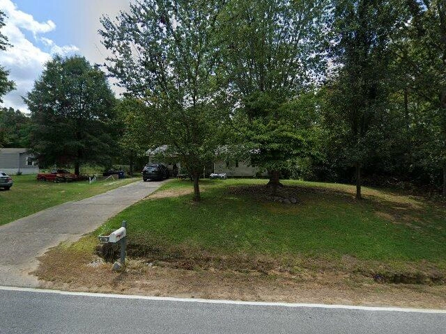 House image located at Piedmont, AL 36272