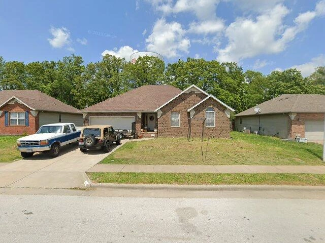 House image located at Ozark, MO 65721