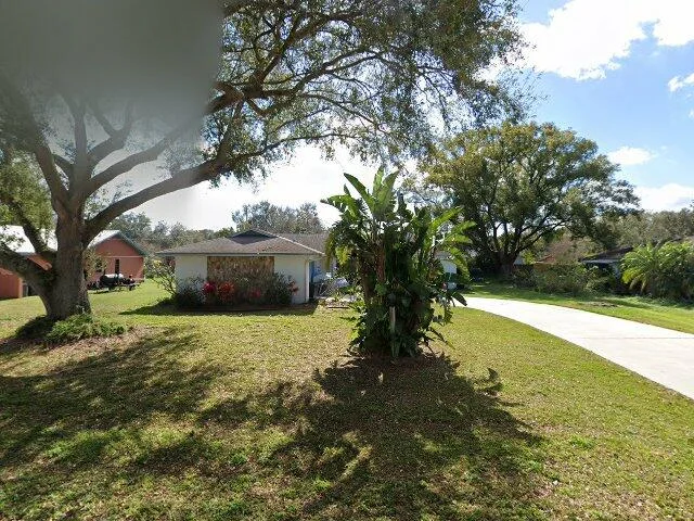 House image located at Lakeland, FL 33813