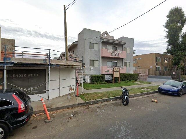 House image located at Rochester, NY 14605