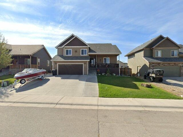 House image located at Winterset, IA 50273