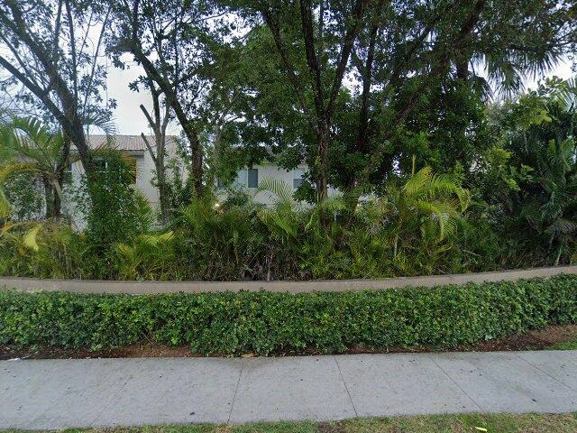 House image located at Coral Springs, FL 33065