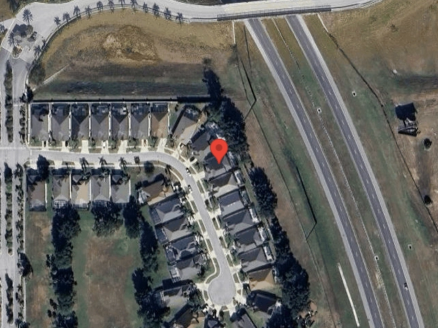 House image located at Kissimmee, FL 34747