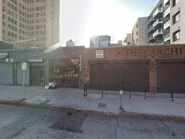 House image located at San Antonio, TX 78210