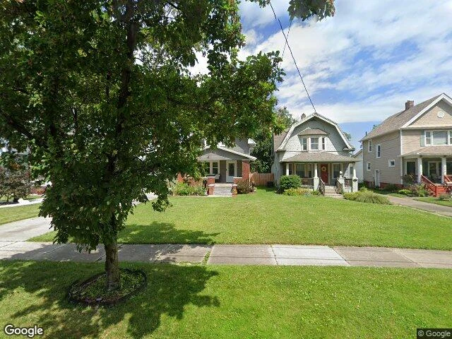 House image located at Toledo, OH 43614