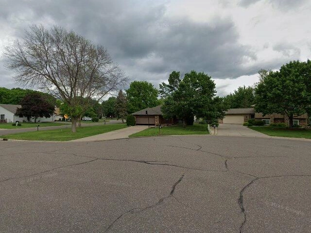 House image located at Minneapolis, MN 55434