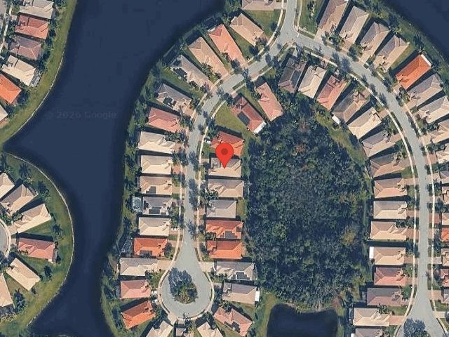 House image located at Wimauma, FL 33598
