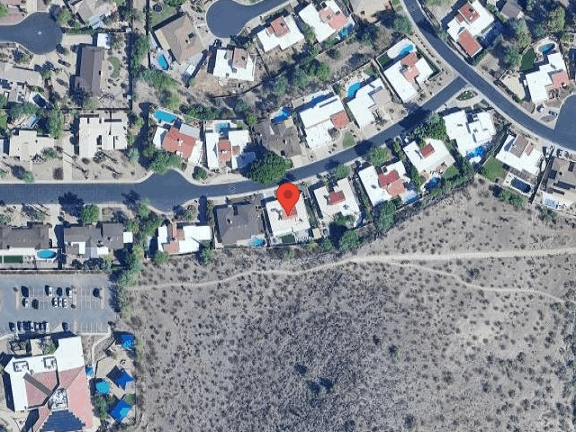 House image located at Phoenix, AZ 85029