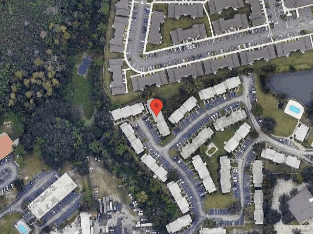 House image located at Kissimmee, FL 34746