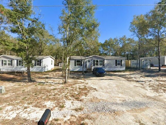 House image located at Defuniak Springs, FL 32433