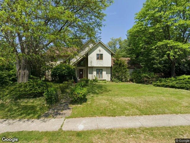 House image located at New City, NY 10956