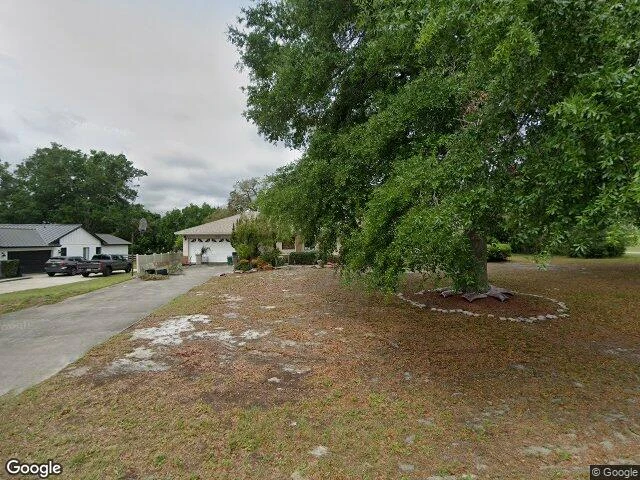 House image located at Longwood, FL 32779