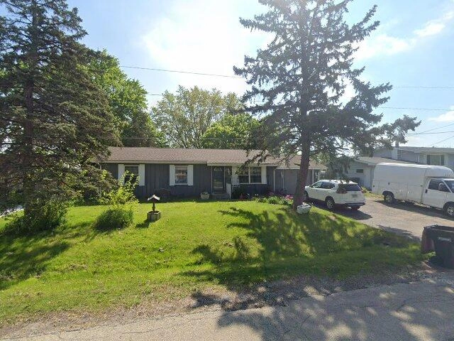 House image located at Channahon, IL 60410