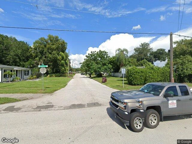 House image located at Orlando, FL 32803