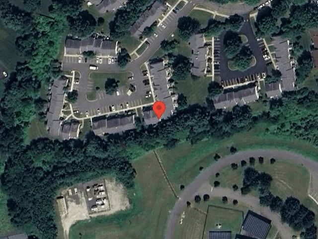 House image located at Freehold, NJ 07728