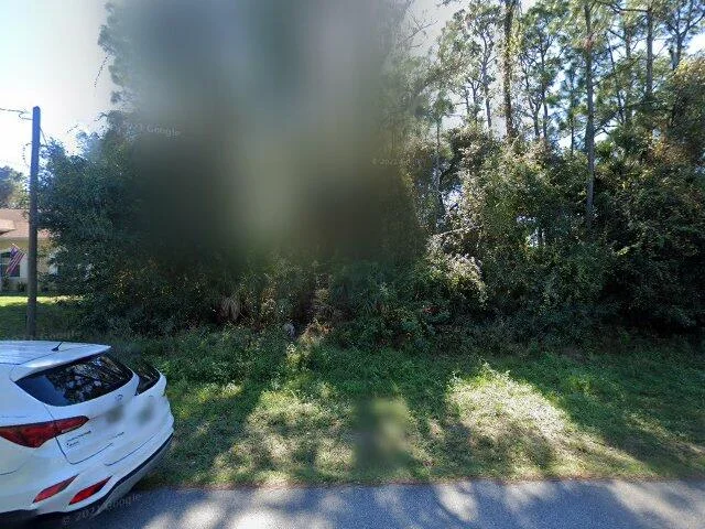 House image located at North Port, FL 34287