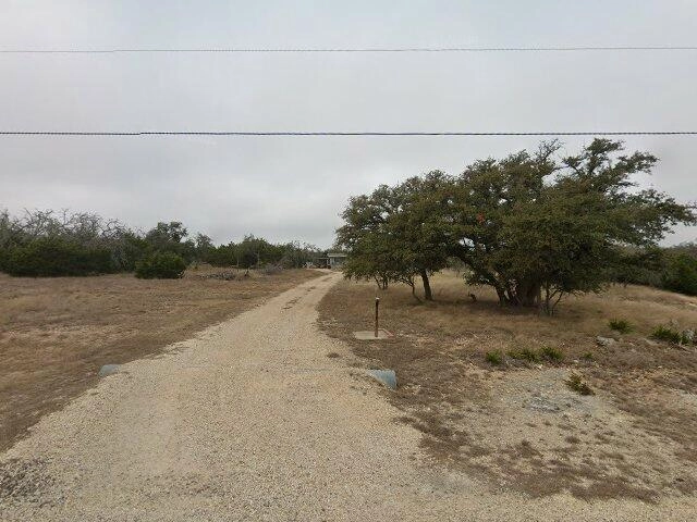 House image located at Harper, TX 78631