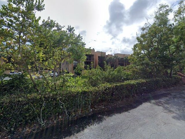 House image located at Miami, FL 33176