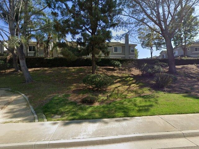 House image located at San Diego, CA 92130