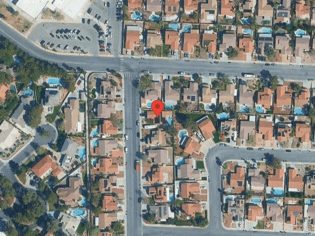 House image located at Henderson, NV 89014