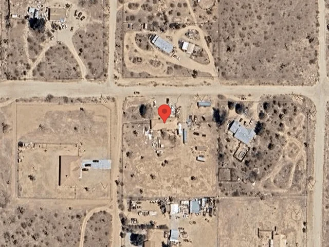 House image located at Phelan, CA 92371