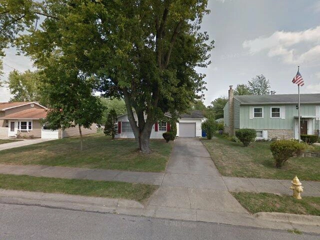 House image located at Delaware, OH 43015