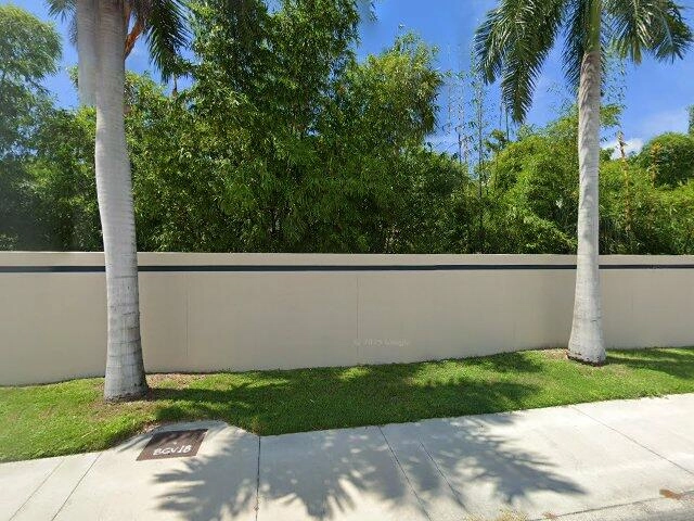 House image located at Fort Myers, FL 33919