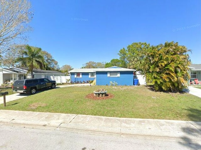House image located at Largo, FL 33774