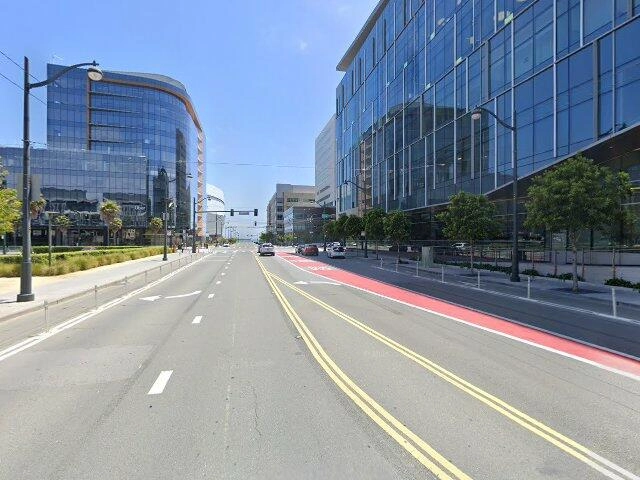 House image located at San Miguel, CA 93451