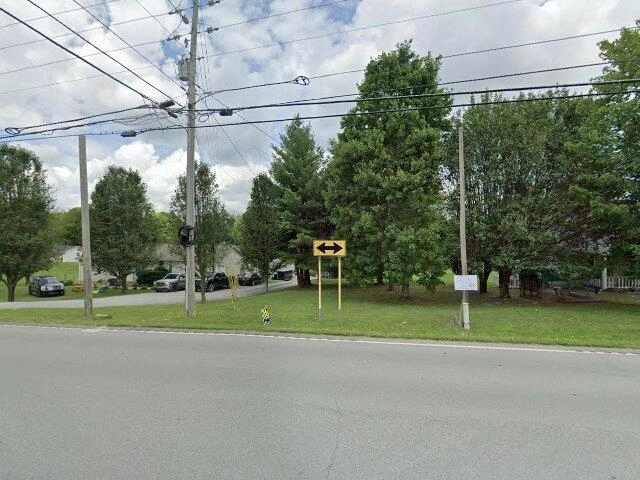 House image located at Jewell Ridge, VA 24622