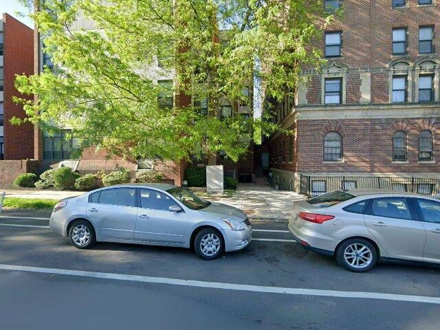 House image located at Temple Hills, MD 20748